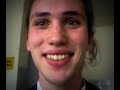 Folkwang/Bochum Clip Folkwang/Bochum Clip