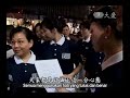 Ceramah Master 2008-04-24 part 1/2 Ceramah Master 2008-04-24 part 1/2