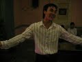 CHi Hanh CHi Hanh