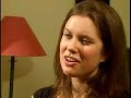 A Day in the LIfe -- Crystal