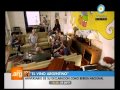 Publicidad - Estreno publicidad de Aniversario del vino argentino