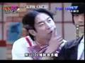 20070330-Aaron@KUSO-1