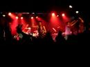 Beat Assaillant Nantes Hip\ Beat Assaillant Nantes Hip\