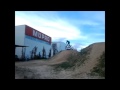 cutre edit porks porn dirt jump