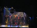 7ight SAT by Nanako Oh Girl ! - Puri + Ko Showcase