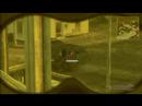 Battlefield: Bad Company Gameplay Movie 5 Battlefield: Bad Company Gameplay Movie 5