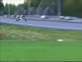 Sick turbo busa Sick turbo busa