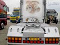 Scania 
