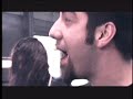 Deftones - Be Quiet And Drive
