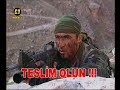 (M?LL?KUVVET.net) Jandarma Özel Harekat (M?LL?KUVVET.net) Jandarma Özel Harekat