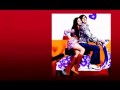 Akshay and Aishwarya Rai go 'Retro'