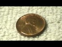 OLD COINS AS TIME CAPSULES OLD COINS AS TIME CAPSULES