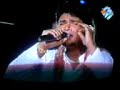 Vineet and Aneek - Zindagi Maut Na Ban Jaaye