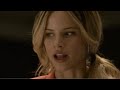 Trailer (Saison 1)