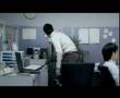 Chevrolet AVEO Researcher Office TVC SkyExits.com Thailand