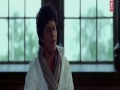 Dildaara (Ra.One)(wapking.in).mp4