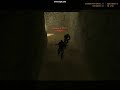 Counter-srtike