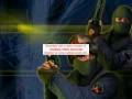 Counter Strike1 6 hamachi