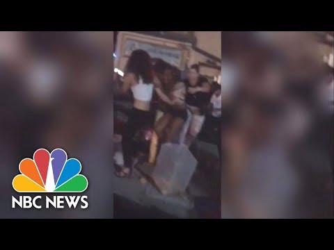 جامعة دايتون University Of Dayton Study In The Usa Dayton Oh