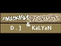 DJ Kalyan