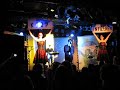 Welle: Erdball - Mensch aus Glas (Live @ LVC) Welle: Erdball - Mensch aus Glas (Live @ LVC)
