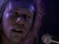 Metallica Of Old!