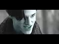 gaspard-ulliel-hannibal-rising-trailer.html