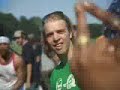 De Jeugd van Tegenwoordig - Stofzuiger (Summer)
