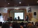 Gu Live
