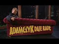 adamczyk-daje-rad-v-.html