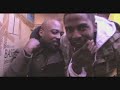 1st Prize: Like a Rolling Stone | Academy Films