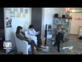 Clicca per visualizzare il video : Enaip Formazione Vincente - Puntata 4