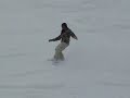 Snowboard Camps Freeride Video 2007 Pro Ride Whistler