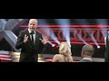 Blachman sang - Wichmann og Bonuseffekten Blachman sang - Wichmann og Bonuseffekten