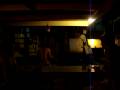 videos de Ping Ponscabio en Rosario