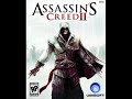 assassin´s creed 2