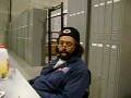 Gio and Herb part 2.avi