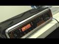 Avid Digidesign Eleven Rack Demo