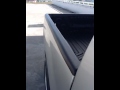ท่อสูตรเม้งซัง VIGO 2 5 - YouTube