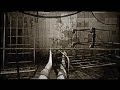 Ki-No-Ko Silent Hill Original Short Ki-No-Ko Silent Hill Original Short