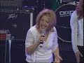 Eddie Lee & Anointed - \"I\ Eddie Lee & Anointed - \"I\