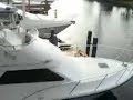 Marina at Miami River Florida http://www.mabrumarine.com