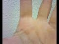 ? (20071024193657.3gp) ? (20071024193657.3gp)