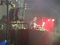 Dj AM Dj AM