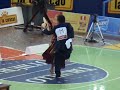 Xlviii concurso nacional marinera norte�a trujillo 2008