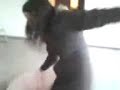 catalu catalu
