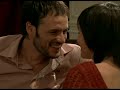 quart cap 6   escena final  roberto enriquez