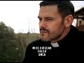 quart cap 6   escena final  roberto enriquez