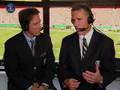 Bengals vs. Chiefs Recap