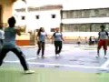 IEE OITAVA D